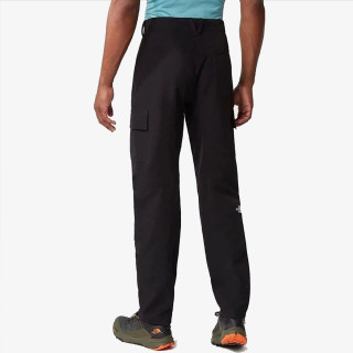 The North Face Women’s Horizon Circular Pant - Eu 