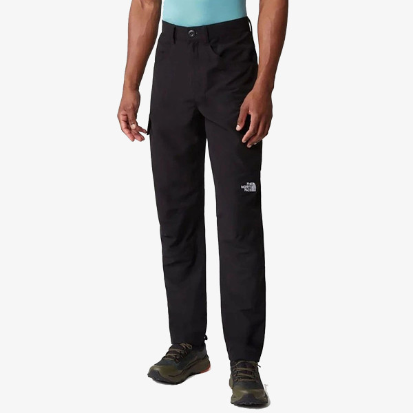 The North Face Women’s Horizon Circular Pant - Eu 
