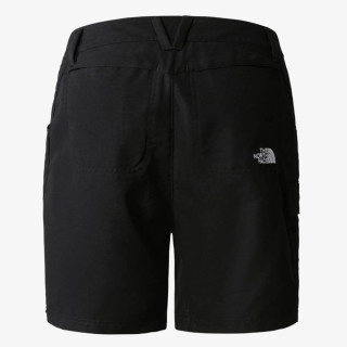 The North Face Women’s Horizon Circular Short - Eu 