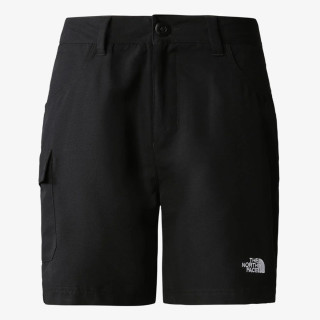 The North Face Women’s Horizon Circular Short - Eu 