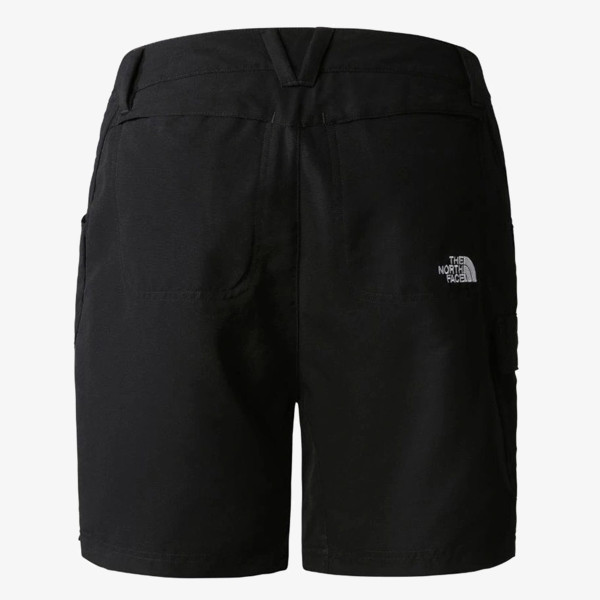 The North Face Women’s Horizon Circular Short - Eu 