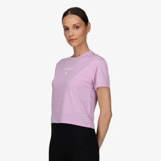 The North Face Women’s Ma S/S Tee - Eu 