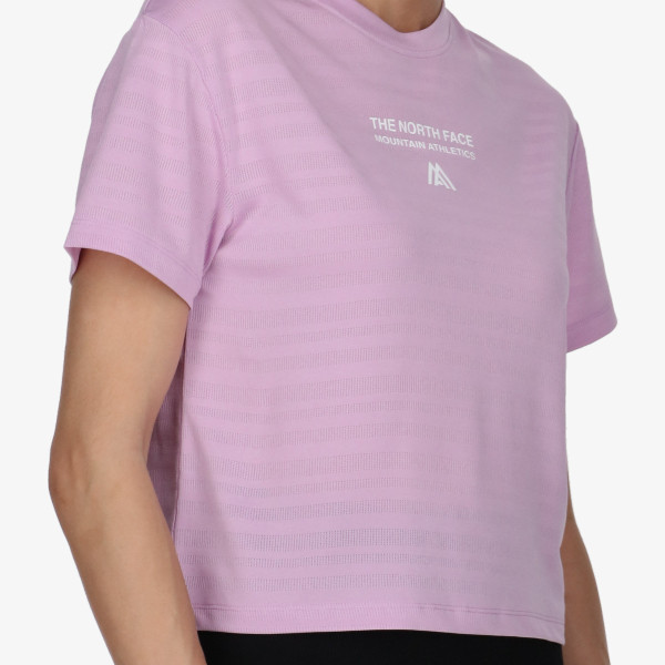 The North Face Women’s Ma S/S Tee - Eu 