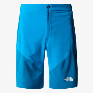 The North Face M FELIK SLIM TAPERED SHORT 
