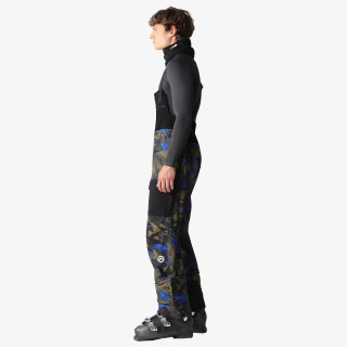 The North Face M SUMMIT VERBIER FUTURELIGHT BIB MTRYOVS 