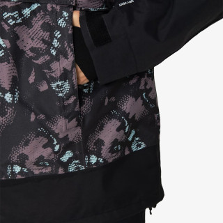 The North Face Men’s Driftview Anorak 