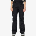 The North Face Women’s Aboutaday Pant 