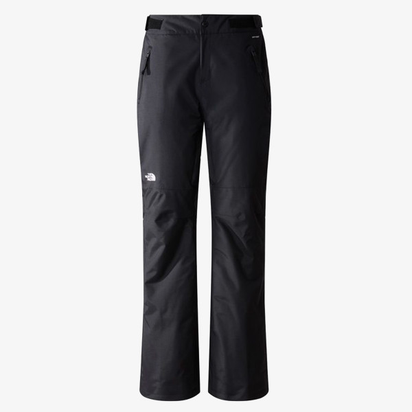 The North Face Women’s Aboutaday Pant 