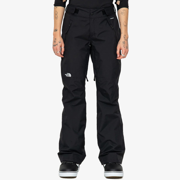 The North Face Women’s Aboutaday Pant 