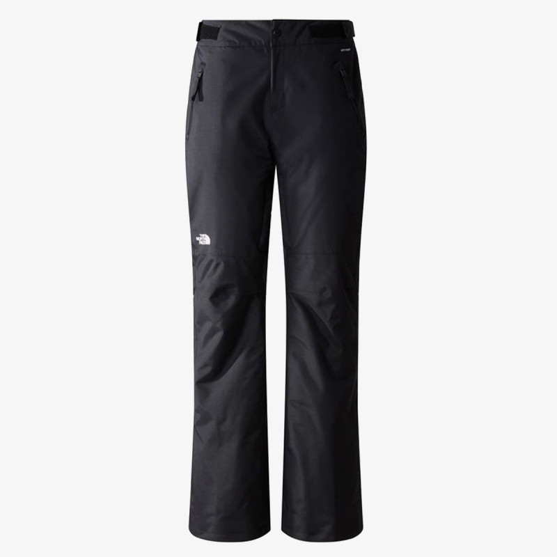 The North Face Women’s Aboutaday Pant 