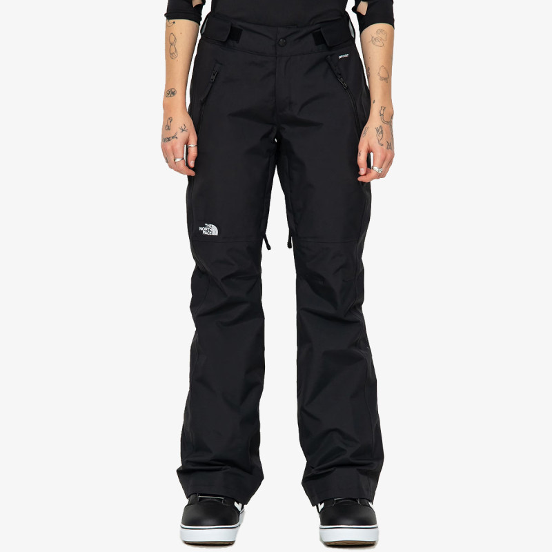 The North Face Women’s Aboutaday Pant 
