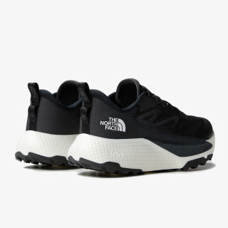 The North Face M ALTAMESA 500 