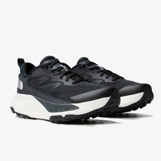 The North Face M ALTAMESA 500 