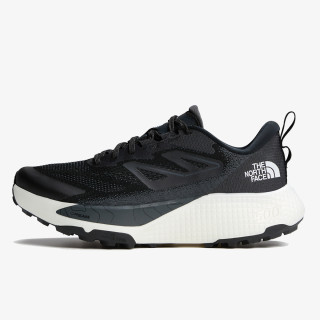 The North Face M ALTAMESA 500 