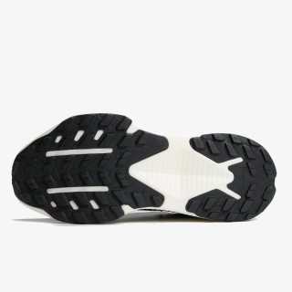 The North Face M ALTAMESA 500 