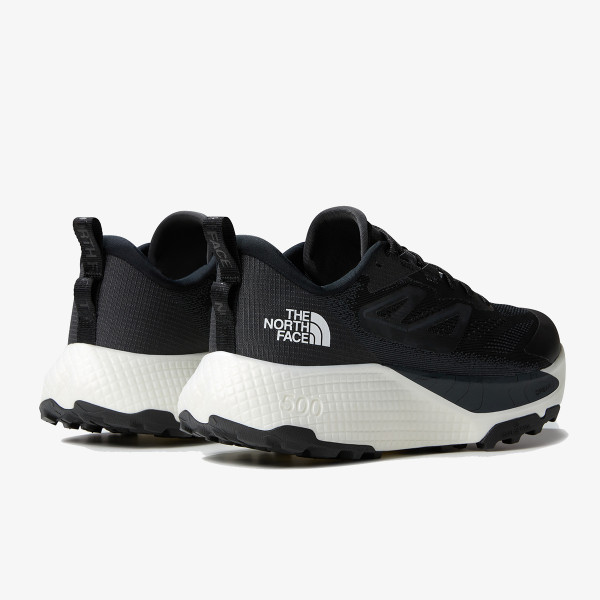 The North Face M ALTAMESA 500 
