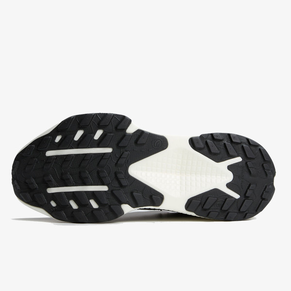 The North Face M ALTAMESA 500 