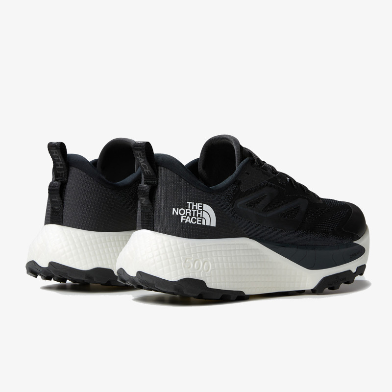 The North Face M ALTAMESA 500 