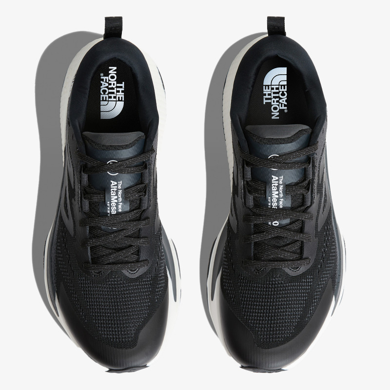 The North Face M ALTAMESA 500 