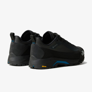 The North Face Verto GORE-TEX® Alpine 