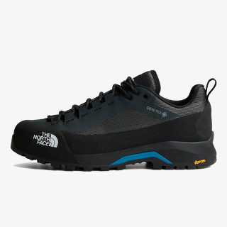 The North Face Verto GORE-TEX® Alpine 