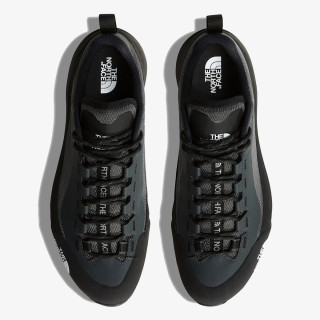 The North Face Verto GORE-TEX® Alpine 