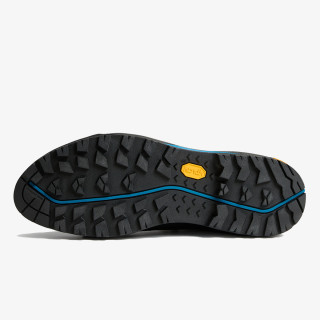 The North Face Verto GORE-TEX® Alpine 