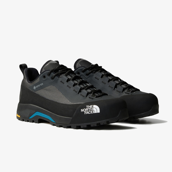 The North Face Verto GORE-TEX® Alpine 
