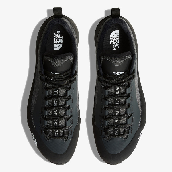 The North Face Verto GORE-TEX® Alpine 