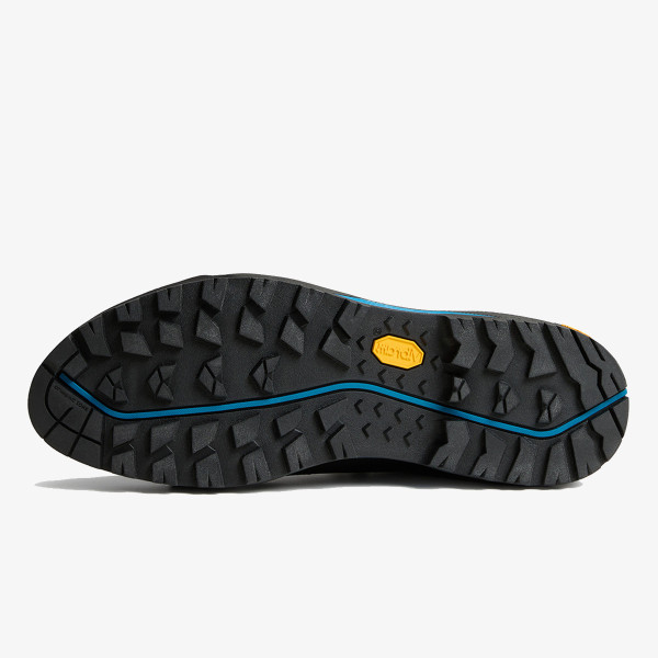 The North Face Verto GORE-TEX® Alpine 