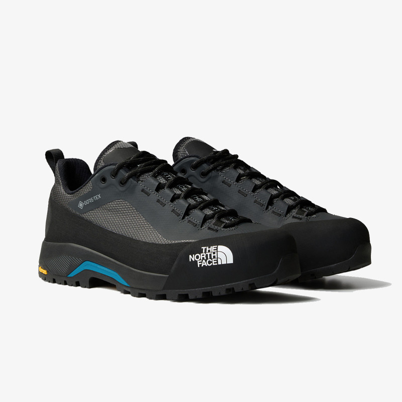 The North Face Verto GORE-TEX® Alpine 