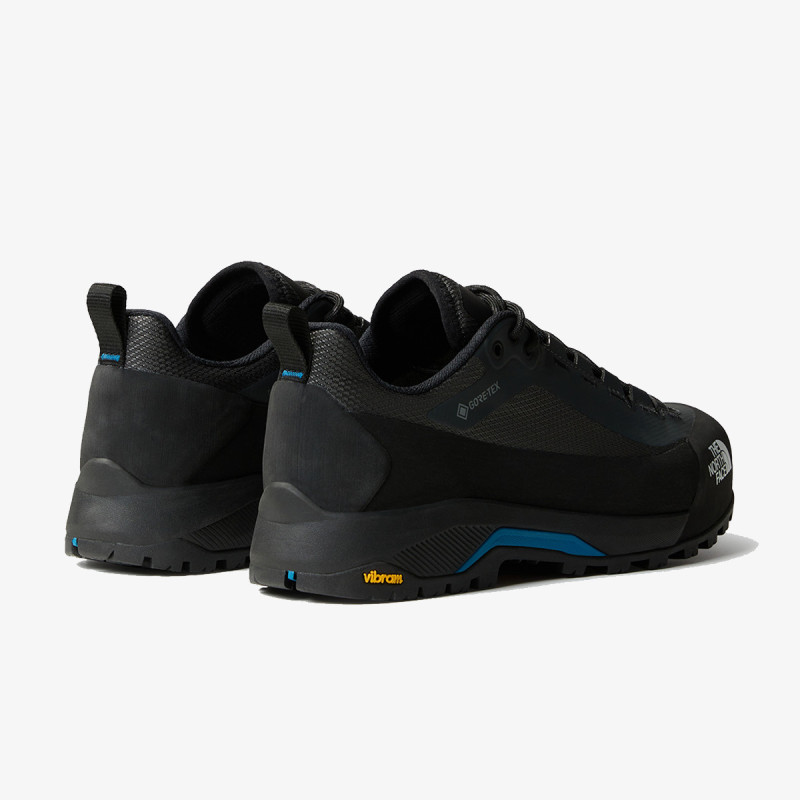 The North Face Verto GORE-TEX® Alpine 