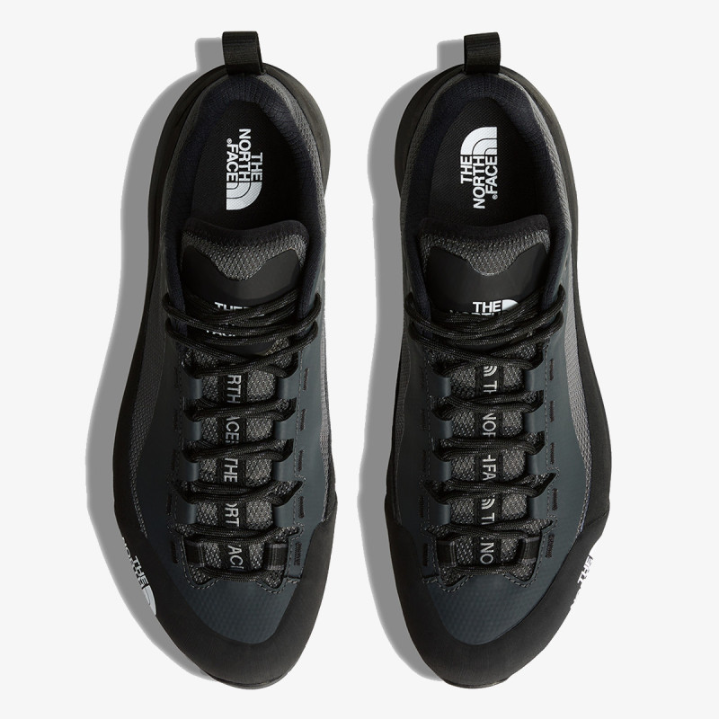 The North Face Verto GORE-TEX® Alpine 