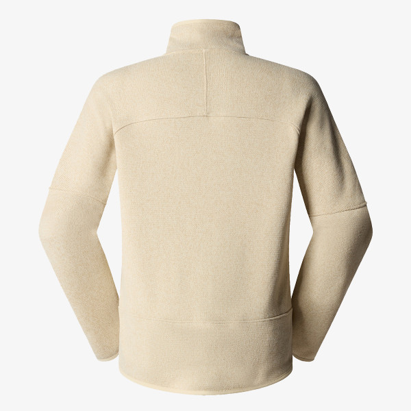 The North Face Women’s Front Range Fleece Jacket 