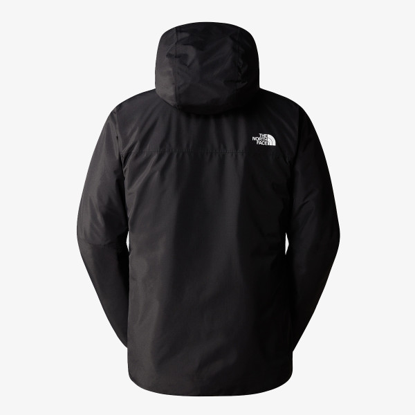 The North Face Men’s North Table Down Triclimate Jacket 