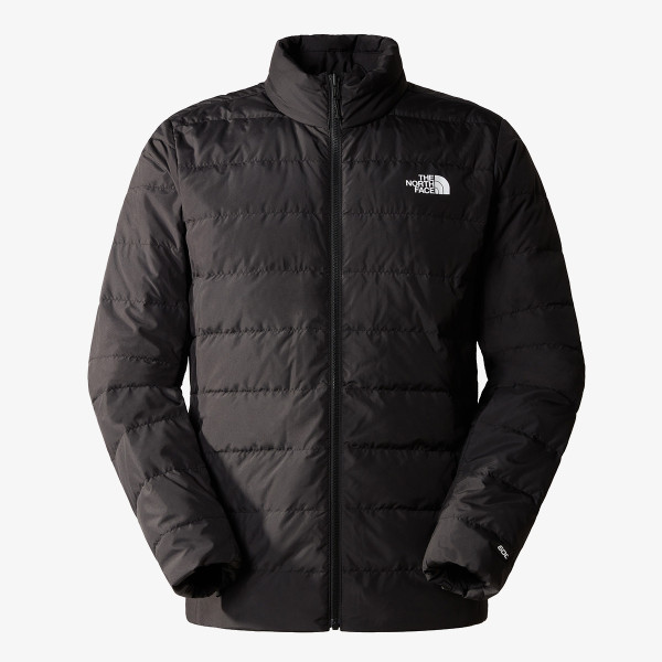 The North Face Men’s North Table Down Triclimate Jacket 