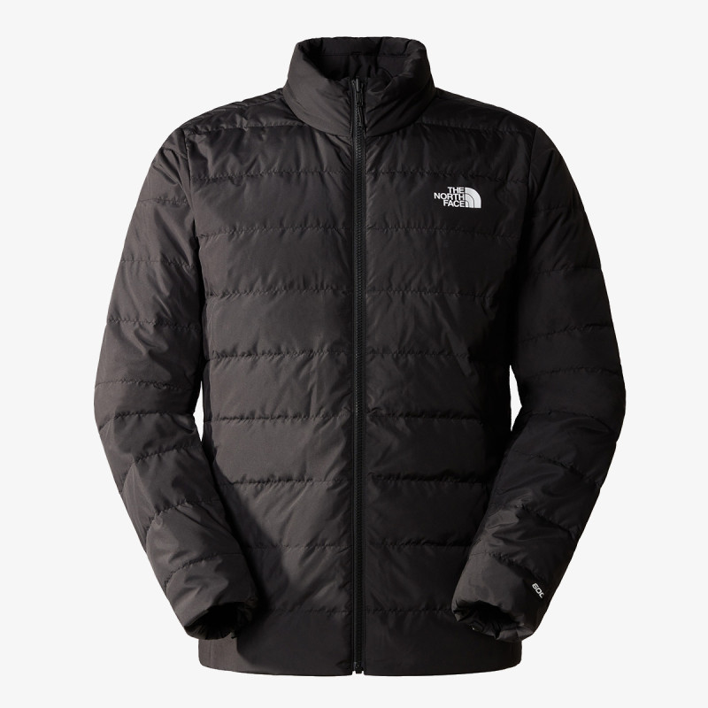 The North Face Men’s North Table Down Triclimate Jacket 
