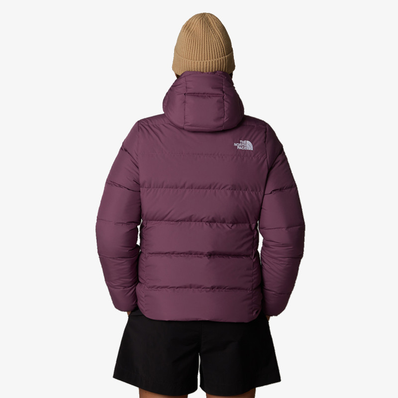 The North Face W GOTHAM JACKET 