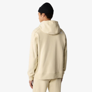 The North Face The 489 