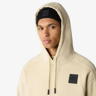 The North Face The 489 
