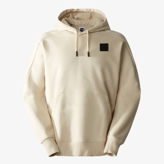 The North Face The 489 
