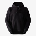 The North Face The 489 