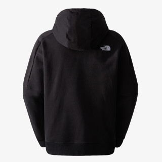 The North Face The 489 