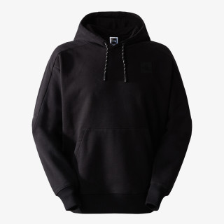 The North Face The 489 