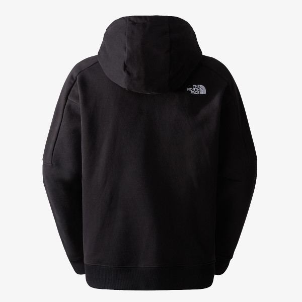 The North Face The 489 