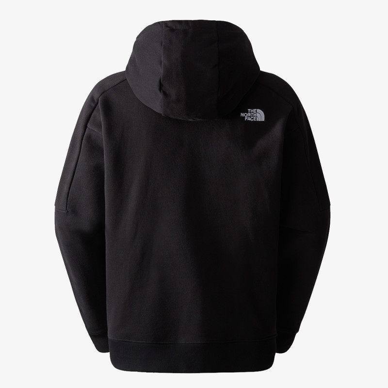 The North Face The 489 