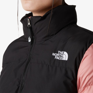 The North Face Women’s Cropped Saikuru 