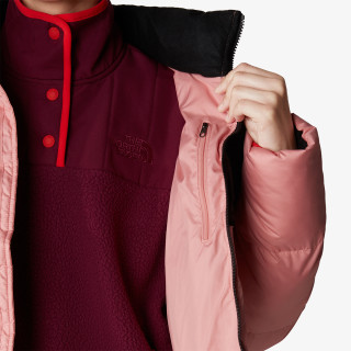 The North Face Women’s Cropped Saikuru 