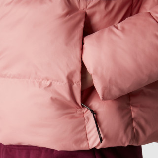 The North Face Women’s Cropped Saikuru 
