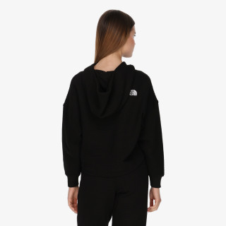 The North Face W MHYSA HOODIE 